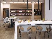 B&B HOTEL Gera - GALLERY