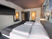 B&B HOTEL Gera - GALLERY