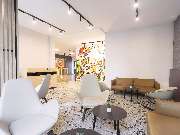 B&B HOTEL Gera - GALLERY