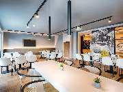 B&B HOTEL Gießen-City - GALLERY