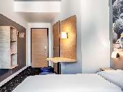 B&B HOTEL Gießen-City - GALLERY