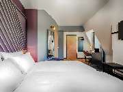 B&B HOTEL Gießen-City - GALLERY