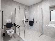 B&B HOTEL Gießen-Linden - GALLERY