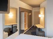 B&B HOTEL Gießen-Linden - GALLERY