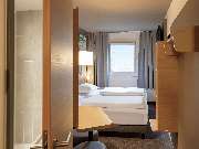 B&B HOTEL Gießen-Linden - GALLERY