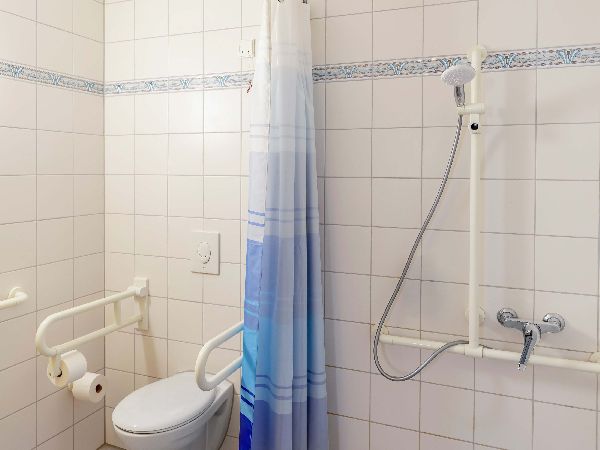 B&B HOTEL Gießen-Linden - GALLERY