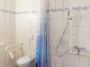 B&B HOTEL Gießen-Linden - GALLERY