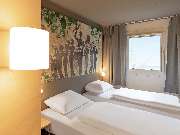 B&B HOTEL Gießen-Linden - GALLERY