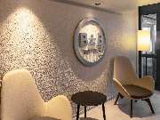 B&B HOTEL Gießen-Linden - GALLERY
