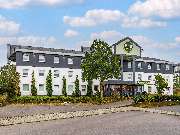 B&B HOTEL Gießen-Linden - GALLERY