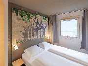 B&B HOTEL Gießen-Linden - GALLERY