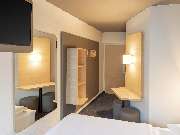 B&B HOTEL Gießen-Linden - GALLERY