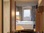 B&B HOTEL Gießen-Linden - GALLERY