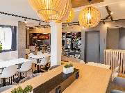 B&B HOTEL Gießen-Linden - GALLERY