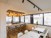 B&B HOTEL Gießen-Linden - GALLERY