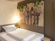 B&B HOTEL Gießen-Linden - GALLERY