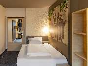 B&B HOTEL Gießen-Linden - GALLERY