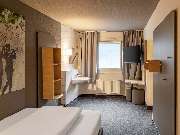 B&B HOTEL Gießen-Linden - GALLERY