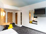 B&B HOTEL Göttingen-City - GALLERY