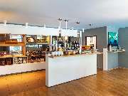 B&B HOTEL Göttingen-City - GALLERY