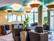 B&B HOTEL Göttingen-City - GALLERY