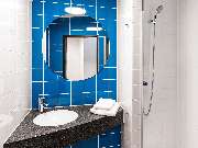 B&B HOTEL Göttingen-City - GALLERY