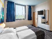 B&B HOTEL Göttingen-City - GALLERY