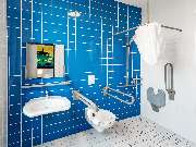 B&B HOTEL Göttingen-City - GALLERY