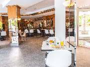 B&B HOTEL Gotha-Hbf - GALLERY