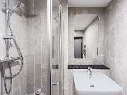 B&B HOTEL Gotha-Hbf - GALLERY