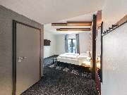 B&B HOTEL Gotha-Hbf - GALLERY