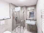 B&B HOTEL Gotha-Hbf - GALLERY