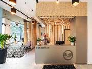 B&B HOTEL Gütersloh - GALLERY