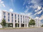 B&B HOTEL Gütersloh - GALLERY