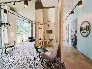 B&B HOTEL Gütersloh - GALLERY