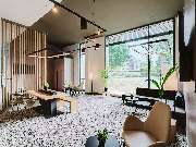 B&B HOTEL Gütersloh - GALLERY