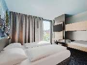 B&B HOTEL Gütersloh - GALLERY