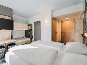 B&B HOTEL Gütersloh - GALLERY