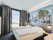 B&B HOTEL Gütersloh - GALLERY