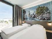 B&B HOTEL Gütersloh - GALLERY