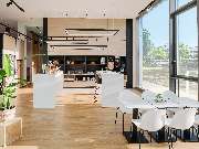 B&B HOTEL Gütersloh - GALLERY