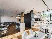B&B HOTEL Gütersloh - GALLERY