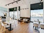 B&B HOTEL Gütersloh - GALLERY