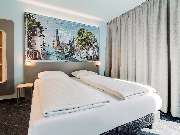B&B HOTEL Gütersloh - GALLERY