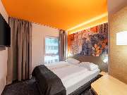 B&B HOTEL Hagen - GALLERY