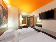 B&B HOTEL Hagen - GALLERY