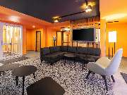 B&B HOTEL Hagen - GALLERY