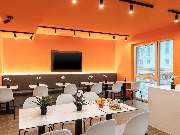 B&B HOTEL Hagen - GALLERY