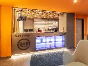 B&B HOTEL Hagen - GALLERY