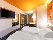 B&B HOTEL Hagen - GALLERY